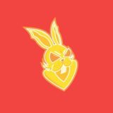 ССК «Спортивный олимп»