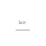 ʳ