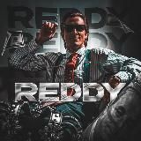 REDDY Исходники