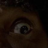 чтоб два раза не тв