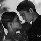 Чат Знакомств