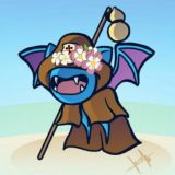 PokémonGO SdCompostela