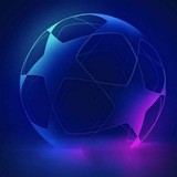 Новости футбола | спорта