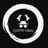 Crime Cam 📸|Политика|Конфликты|
