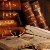 Александровская поселковая библиотека 📚 Новотроицкого муниципального округа