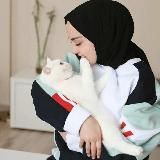 𝙰 𝙼 𝙾 𝚁 𓅂 🇳🇿