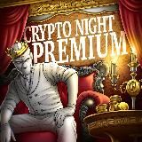 Crypto Night Premium