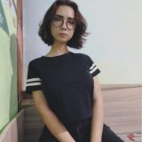 🌸 Фисtaski топ ✨