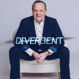 Андрей Макрица/Психология личности.