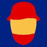 Маркетинг покинул чат