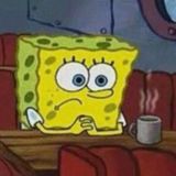 ФИЛЬМЫ 🍿 ДЛЯ ТЕБЯ 🎥