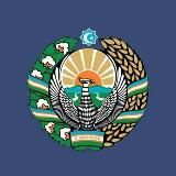 𝐒' 𝐦𝐮𝐬𝐢𝐜