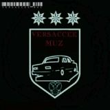 🗽𝚅𝚎𝚛𝚜𝚊𝚌𝚎|𝙵𝙼𝙼|💦🇬🇧