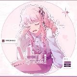 ୨ᅠოint symbols ᅠ .ᅠᅠ