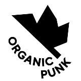 Organicpunk