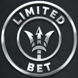 Давид Самсонов | LimitedBet