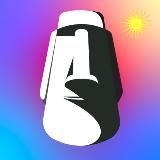 В погоне за НЕОБЫЧНЫМ 🇮🇩Индонезия