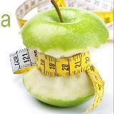 Инвестируем 💰