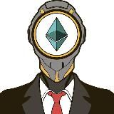 Криптопортфель 🌒