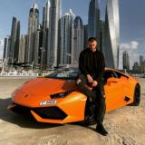 Евгений Круглов