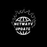 NCTWAYVUPDATEES