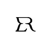 Ekrumis | Russian Fashion Brand