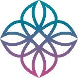 Медицинский центр РеаМед 🙌🏻