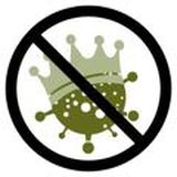 Хроника #АнтикоронаХелп