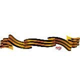 MSKstaff Официанты Москвы