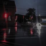 Обсуждение