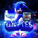 Sonic Ёж
