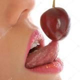 Факты . Про секс.