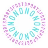 Но спорт чат