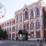 КубГМУ | Официальный канал