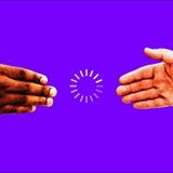 Сервис безопасных сделок Гарант