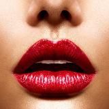 Купидон тут 😈