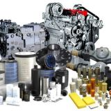 Сервис Запчасти