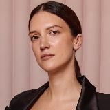 Отдел маркетинга 📞