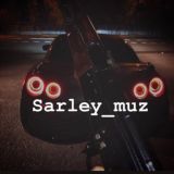 Sarley_muz
