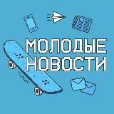 💎FORTUNE INCORPORATED