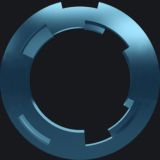 EPYC channel