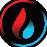 Академия Арбитража | P2P, Крипта и Финансы