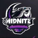 Midnite SkyBlock Chat