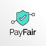 Payfair Announcements