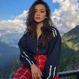 𝐃 𝐔 𝐒 𝐇 𝐀 🎶