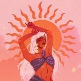 Приятный гороскоп