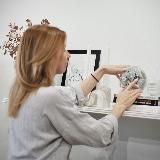 ИНТЕРЬЕР | РЕМОНТ | ДИЗАЙН