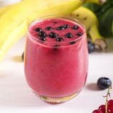 Счастливый Едун🍉🍌🥦