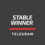 Stable Winner