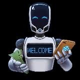 SMMSuper | Платные просмотры